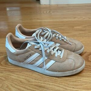 Adidas Gazelle Sneakers